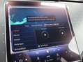 Mercedes-Benz EQS SUV 450 4MATIC AMG Line | Premium Plus | Trekhaak | Pa Blauw - thumbnail 34