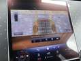 Mercedes-Benz EQS SUV 450 4MATIC AMG Line | Premium Plus | Trekhaak | Pa Blauw - thumbnail 31