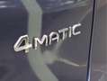 Mercedes-Benz EQS SUV 450 4MATIC AMG Line | Premium Plus | Trekhaak | Pa Blauw - thumbnail 14