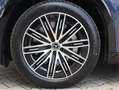 Mercedes-Benz EQS SUV 450 4MATIC AMG Line | Premium Plus | Trekhaak | Pa Blauw - thumbnail 3