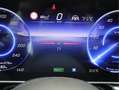 Mercedes-Benz EQS SUV 450 4MATIC AMG Line | Premium Plus | Trekhaak | Pa Blauw - thumbnail 25