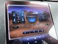 Mercedes-Benz EQS SUV 450 4MATIC AMG Line | Premium Plus | Trekhaak | Pa Blauw - thumbnail 30