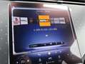 Mercedes-Benz EQS SUV 450 4MATIC AMG Line | Premium Plus | Trekhaak | Pa Blauw - thumbnail 35
