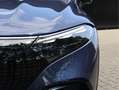 Mercedes-Benz EQS SUV 450 4MATIC AMG Line | Premium Plus | Trekhaak | Pa Blauw - thumbnail 7