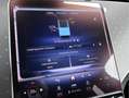 Mercedes-Benz EQS SUV 450 4MATIC AMG Line | Premium Plus | Trekhaak | Pa Blauw - thumbnail 29
