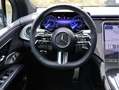 Mercedes-Benz EQS SUV 450 4MATIC AMG Line | Premium Plus | Trekhaak | Pa Blauw - thumbnail 18