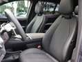 Mercedes-Benz EQS SUV 450 4MATIC AMG Line | Premium Plus | Trekhaak | Pa Blauw - thumbnail 4