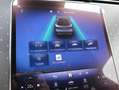 Mercedes-Benz EQS SUV 450 4MATIC AMG Line | Premium Plus | Trekhaak | Pa Blauw - thumbnail 38