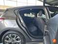 Ford Focus 1.0 Ecoboost MHEV 114kW ST-Line Gris - thumbnail 15