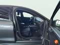 Ford Focus 1.0 Ecoboost MHEV 114kW ST-Line Gris - thumbnail 8