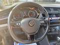 Volkswagen Touran Comfortline 1,6 SCR TDI DSG Schwarz - thumbnail 10