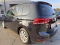 Volkswagen Touran Comfortline 1,6 SCR TDI DSG Schwarz - thumbnail 3