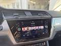 Volkswagen Touran Comfortline 1,6 SCR TDI DSG Schwarz - thumbnail 12