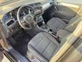 Volkswagen Touran Comfortline 1,6 SCR TDI DSG Schwarz - thumbnail 5