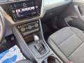 Volkswagen Touran Comfortline 1,6 SCR TDI DSG Schwarz - thumbnail 14
