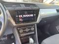 Volkswagen Touran Comfortline 1,6 SCR TDI DSG Schwarz - thumbnail 13