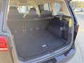 Volkswagen Touran Comfortline 1,6 SCR TDI DSG Schwarz - thumbnail 8