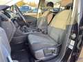 Volkswagen Touran Comfortline 1,6 SCR TDI DSG Schwarz - thumbnail 6