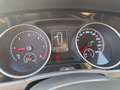 Volkswagen Touran Comfortline 1,6 SCR TDI DSG Schwarz - thumbnail 11