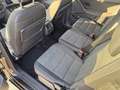 Volkswagen Touran Comfortline 1,6 SCR TDI DSG Schwarz - thumbnail 7