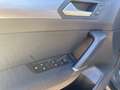 Volkswagen Touran Comfortline 1,6 SCR TDI DSG Schwarz - thumbnail 16