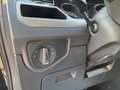 Volkswagen Touran Comfortline 1,6 SCR TDI DSG Schwarz - thumbnail 15