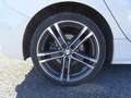 BMW 118 118dA 150ch M Sport Bianco - thumbnail 15