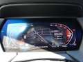 BMW 118 118dA 150ch M Sport Bianco - thumbnail 9