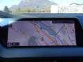 BMW 118 118dA 150ch M Sport Bianco - thumbnail 10