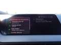 BMW 118 118dA 150ch M Sport Bianco - thumbnail 12