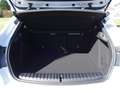 BMW 118 118dA 150ch M Sport Blanco - thumbnail 16