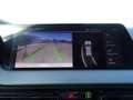 BMW 118 118dA 150ch M Sport Bianco - thumbnail 13