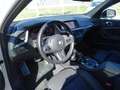 BMW 118 118dA 150ch M Sport Bianco - thumbnail 6