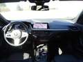 BMW 118 118dA 150ch M Sport Bianco - thumbnail 4