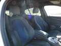 BMW 118 118dA 150ch M Sport Bianco - thumbnail 7