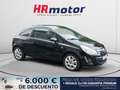 Opel Corsa 1.2 Essentia Negro - thumbnail 1