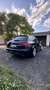 Audi A4 S line Sportpaket  >Facelift< TOP ZUSTAND Schwarz - thumbnail 3