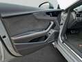 Audi RS5 Sportback TFSI quattro tiptronic Pano LED Grau - thumbnail 21