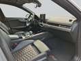 Audi RS5 Sportback TFSI quattro tiptronic Pano LED Grau - thumbnail 17
