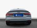 Audi RS5 Sportback TFSI quattro tiptronic Pano LED Grau - thumbnail 5