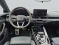Audi RS5 Sportback TFSI quattro tiptronic Pano LED Grau - thumbnail 14