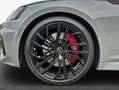 Audi RS5 Sportback TFSI quattro tiptronic Pano LED Grau - thumbnail 8