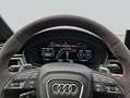 Audi RS5 Sportback TFSI quattro tiptronic Pano LED Grau - thumbnail 19