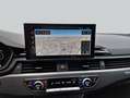 Audi RS5 Sportback TFSI quattro tiptronic Pano LED Grau - thumbnail 20