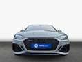 Audi RS5 Sportback TFSI quattro tiptronic Pano LED Grau - thumbnail 4