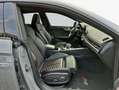Audi RS5 Sportback TFSI quattro tiptronic Pano LED Grau - thumbnail 14