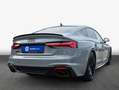 Audi RS5 Sportback TFSI quattro tiptronic Pano LED Grau - thumbnail 2
