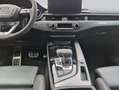 Audi RS5 Sportback TFSI quattro tiptronic Pano LED Grau - thumbnail 16