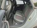 Audi RS5 Sportback TFSI quattro tiptronic Pano LED Grau - thumbnail 13