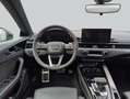 Audi RS5 Sportback TFSI quattro tiptronic Pano LED Grau - thumbnail 17